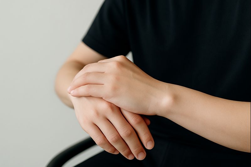 chatgpt image 2025年12月14日 13 15 35